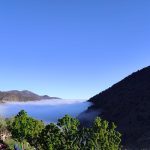 3-Day Azzaden Valley Trek