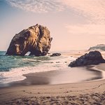 Volkswagencalifornia